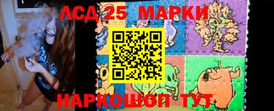MDMA Premium VHQ Кулебаки